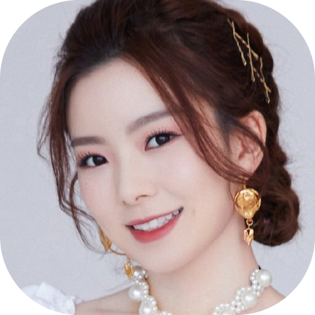 zhuoxuan2.png