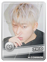 zico 1.png