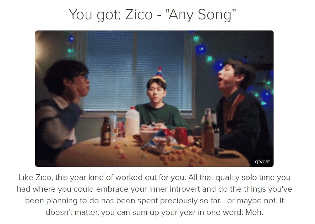zico.JPG