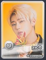 zico.JPG