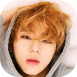 zico kps 1.png