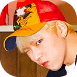 zico kps 2.png