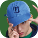 zico kps 3.png