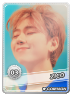 Zico3.png