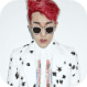 zion_t_0000.png