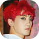 ziu2.png