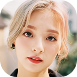 Zl6KVKD (1) (2).png