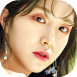 ZN badge 1.png