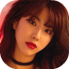 ZN badge 3.png