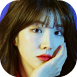 ZN badge 5.png