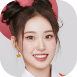 zoa-wecan-1.png