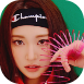 zoa-weplay-1.png