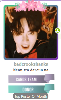 Zrzut ekranu 2022-01-07 015409.png