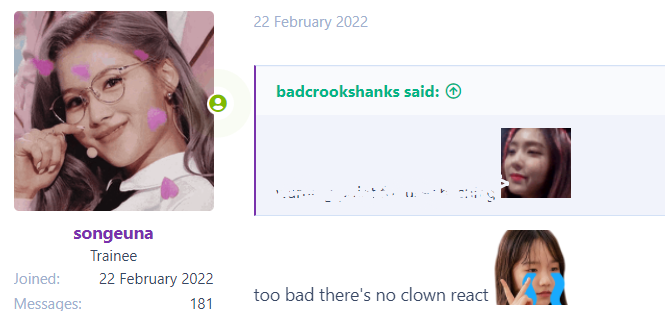 Zrzut ekranu 2022-03-01 145833.png