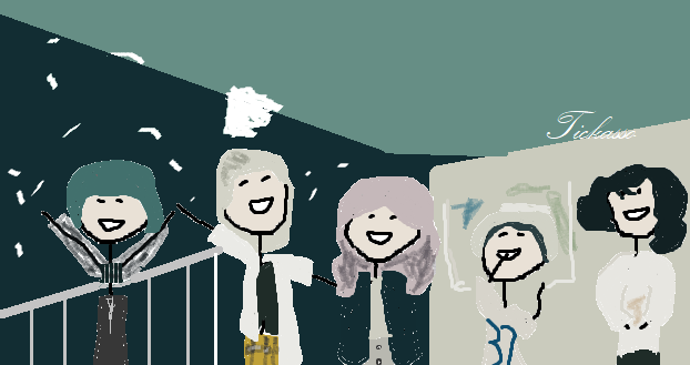 zsasz - おたくのうた.png