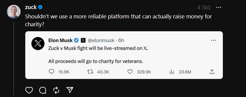 zuck1.png