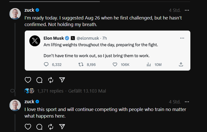 zuck2.png