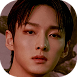 zuho.png