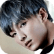 Zuho.png