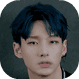 Zuho4.png