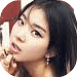 Zuny badge 1.png