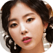 Zuny badge 2.png