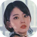 zuny1.png