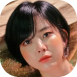 zuny2.png