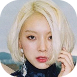 zuny3.png