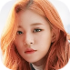 zwNrzJS (2).png