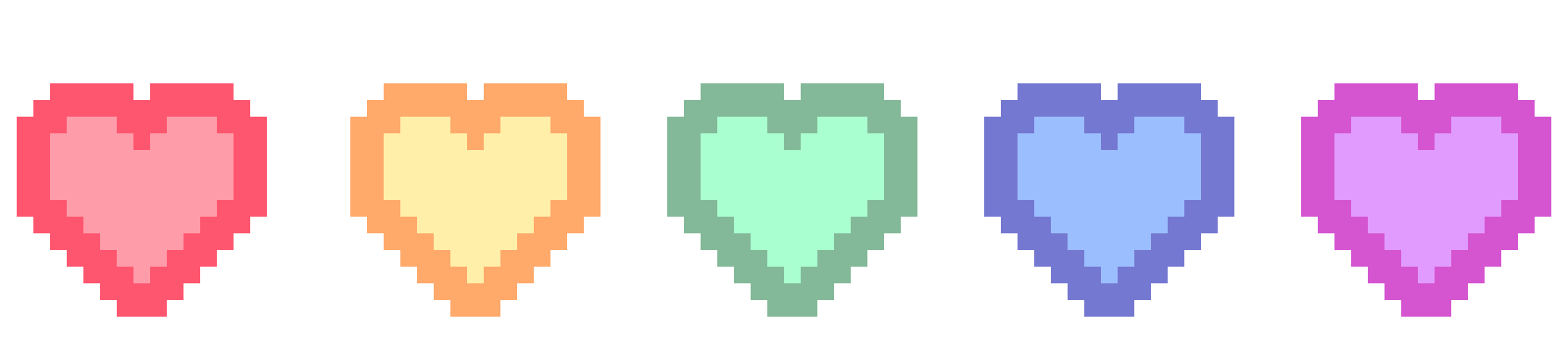 zz-ezgif.com-resize(2).gif