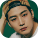 zzaybee.png