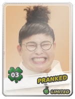 Lee Youngja - Lee Youngja