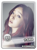 Ahreum - Ahreum