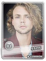 Ashton - Ashton