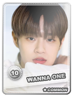 Daehwi - Daehwi