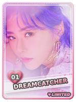 Jiu Valentines - Jiu Valentines