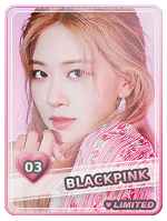 Rose Valentines - Rose Valentines