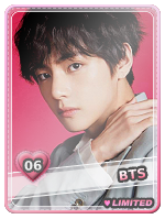 V Valentines - V Valentines