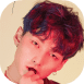 Zuho1.png