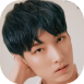 Zuho2.png