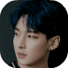 Zuho3.png