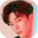 RoWoon1.png
