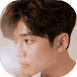 RoWoon2.png