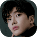 RoWoon3.png
