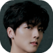 Youngbin3.png