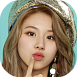 chaeyoung1.png
