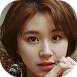 chaeyoung3.png
