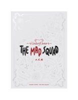 ace-3rd-mini-album-under-cover-the-mad-squad.jpg