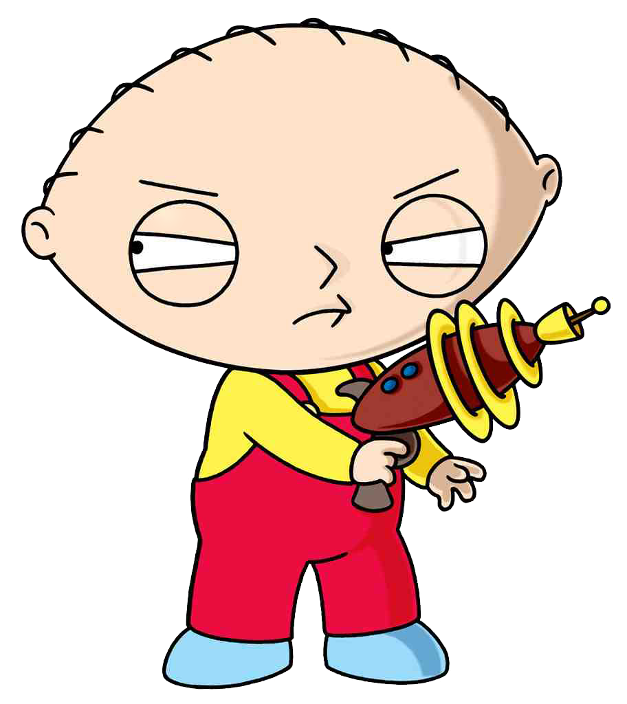 IMGBIN_stewie-griffin-lois-griffin-meg-griffin-griffin-family-character-png_mFC6WL55.png